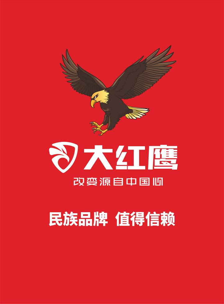 5acf13df07428.jpg